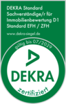 DEKRA-Logo